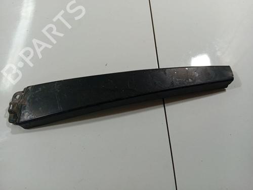 Used Other Other 34920832 34920832
