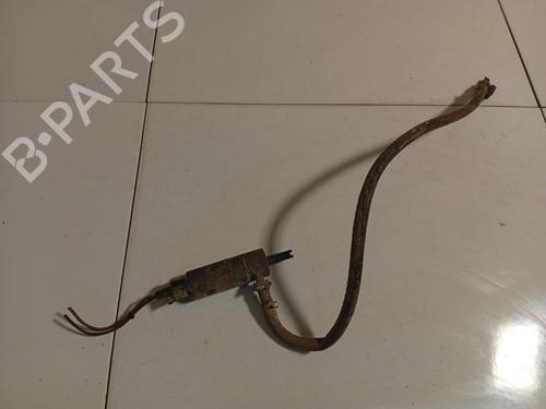 Used Washer pump Washer pump 36821679 36821679