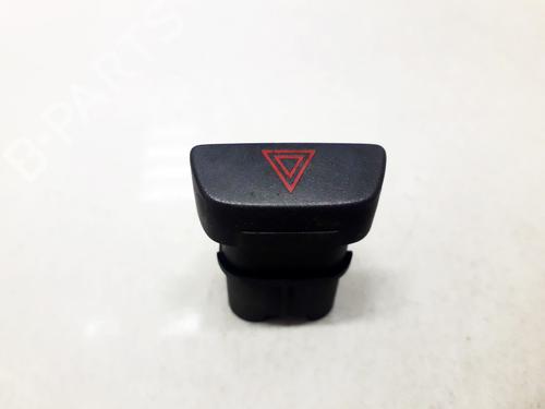 Used Warning switch Warning switch FORD FOCUS II (DA_, HCP, DP) 1.6 TDCi (90 hp) 35880831 35880831