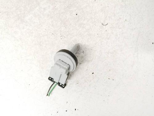 Electronic module VW PASSAT B5.5 (3B3) 2.0 | BP35037687M83 - Image 3