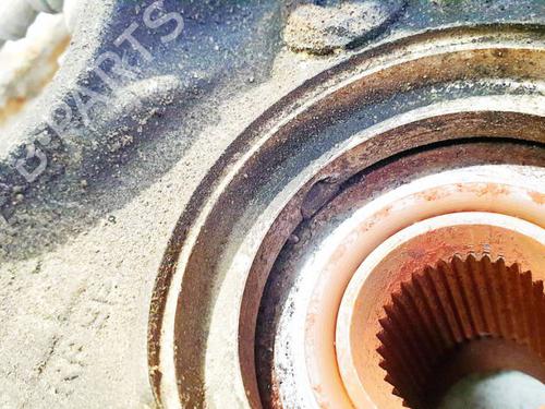 Electronic sensor VW PASSAT B6 (3C2) 2.0 TDI | BP40276347M84 - Image 3