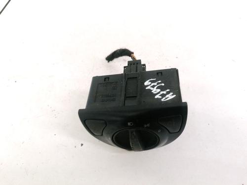 Switch SAAB 9-3 (YS3F, E79, D79, D75) 2.2 TiD | BP35438728I30 - Image 2