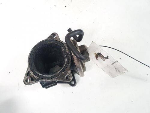Egr Egr CHRYSLER SEBRING (JS) 2.0 CRD (140 hp) 35482940 35482940