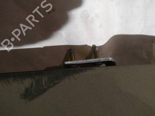 Used Hinge/Door check strap Hinge/Door check strap 35341827 35341827