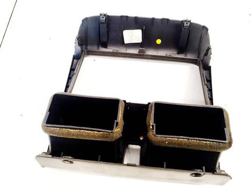 Luftventil HONDA CR-V II (RD_) 2.0 (RD5) | BP33730578I21 - Image 2