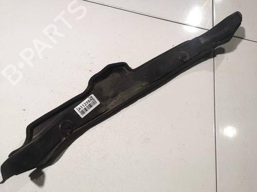 Støtte Støtte TOYOTA YARIS (_P9_) 1.3 4WD (NCP95) (87 hp) 34362034 34362034