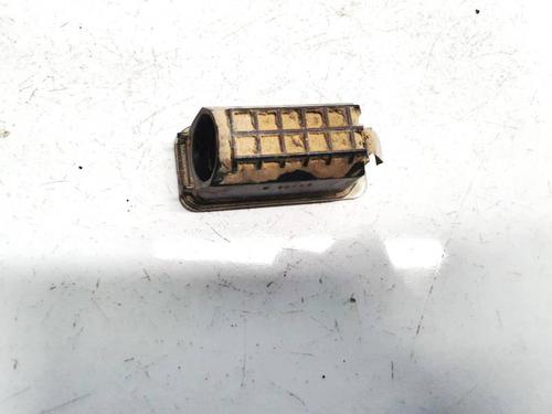 Licence plate light FORD S-MAX (WA6) 2.0 TDCi | BP35235084I40 - Image 3