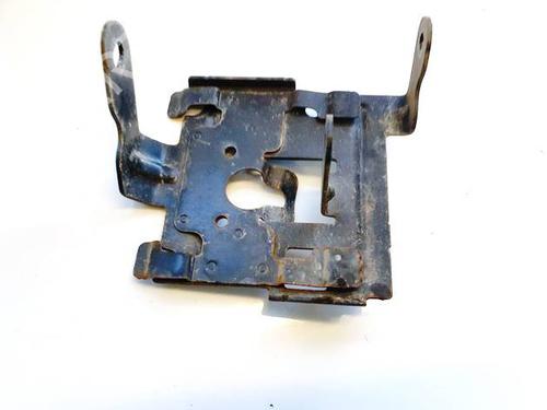 Used Support Support SKODA OCTAVIA II (1Z3) 1.6 FSI (115 hp) 34269169 34269169