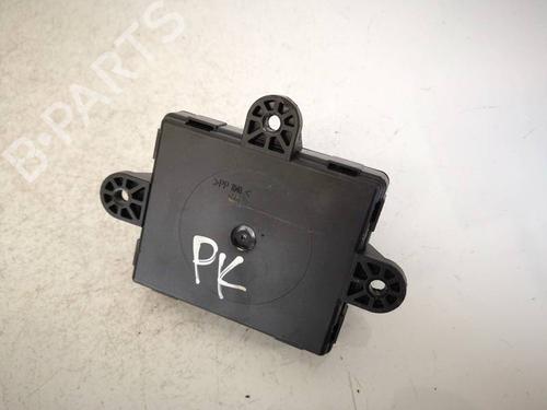 Electronic module FORD FOCUS IV (HN) 1.0 EcoBoost | BP38452080M83 - Image 3
