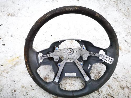 Used Steering wheel Steering wheel 34992780 34992780