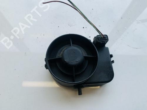 Used Electronic module Electronic module 35513789 35513789