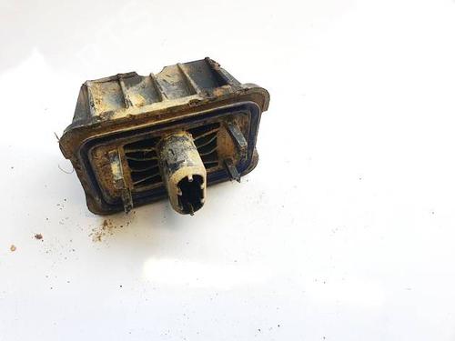 Other BMW i3 (I01) Electric | BP32588928O1