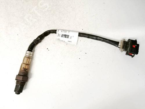 Used Electronic sensor Electronic sensor 35113710 35113710