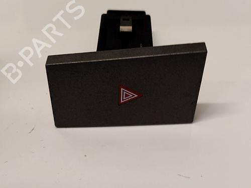 Used Warning switch Warning switch AUDI A6 C5 (4B2, 4B4) 2.5 TDI (150 hp) 34760806 34760806