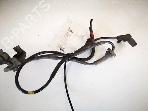 Used Electronic module Electronic module 35223662 35223662