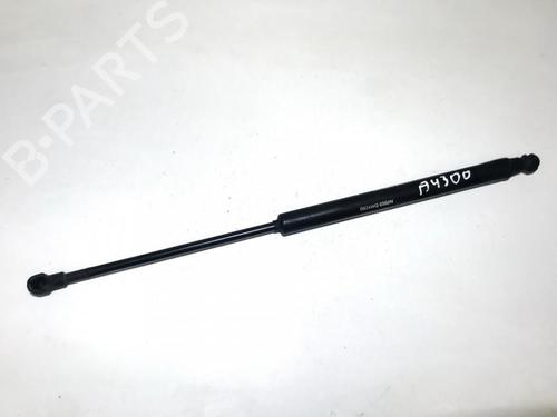 tailgate-lift-support-fiat-grande-punto-199_-2005-35713181 main image