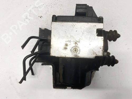 Used ABS pump ABS pump 35037231 35037231