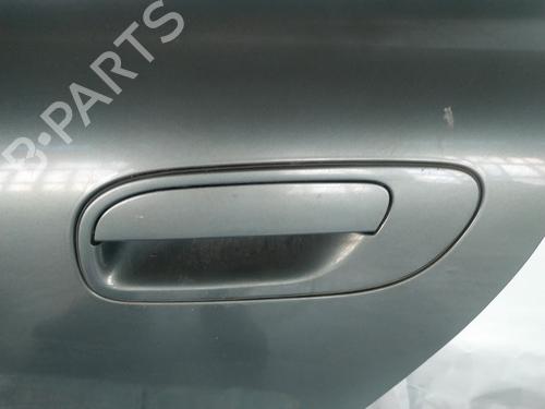 rear-left-exterior-door-handle-volvo-s80-i-184-1998-1999-2000-2001-2002-2003-2004-2005-2006-2007-2008-35419536 main image