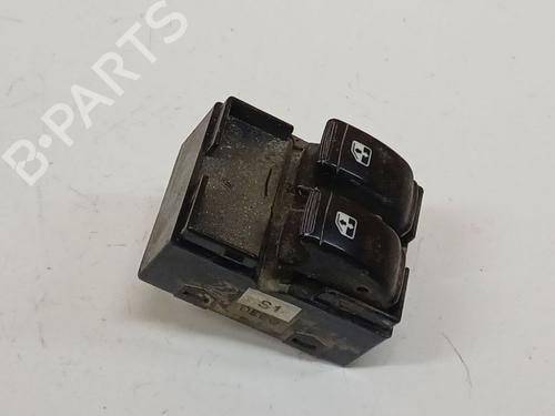 Used Switch Switch 38103500 38103500