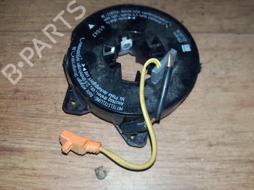 Used Squib airbag Squib airbag 35864715 35864715