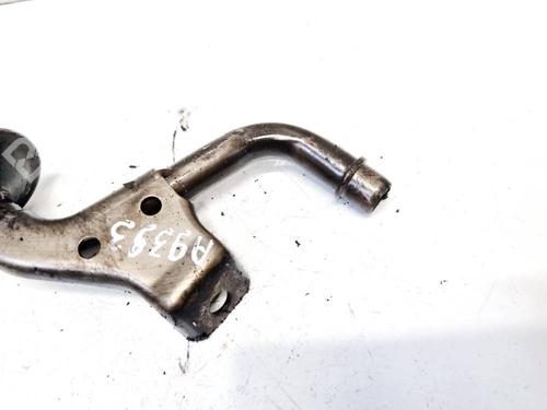 Pipe OPEL ASTRA H (A04) 1.7 CDTI (L48) | BP35247118M125 - Image 3