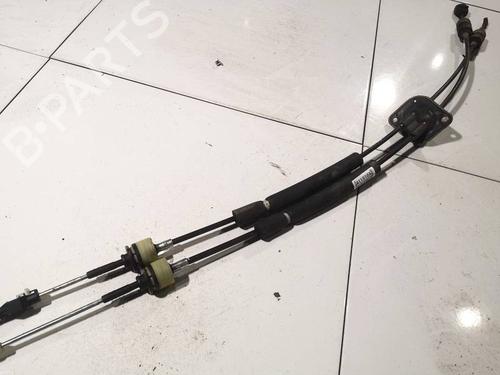 Used Cable Cable 39085282 39085282