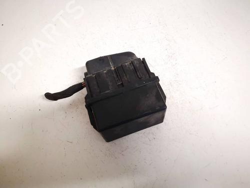 Fuse box JEEP COMPASS (MK49) 2.2 CRD | BP32615603E1