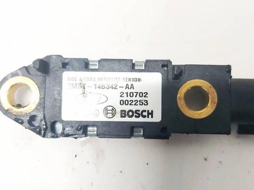Used Electronic module Electronic module FORD FOCUS I (DAW, DBW) 1.8 TDCi (115 hp) 32929557 32929557