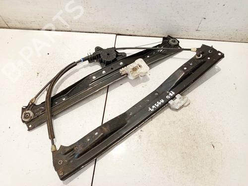Used Front right window mechanism Front right window mechanism CHRYSLER GRAND VOYAGER V (RT) 3.3 (170 hp) 34963098 34963098