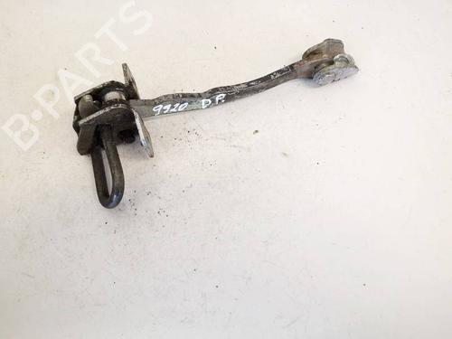 Used Hinge/Door check strap Hinge/Door check strap 35078284 35078284