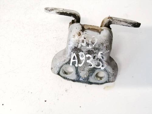 Used Hinge/Door check strap Hinge/Door check strap TOYOTA YARIS (_P9_) 1.3 4WD (NCP95) (87 hp) 32953565 32953565