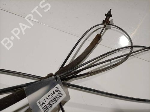 Cable SUBARU LEGACY V (BM) 2.0 D AWD (BMD) | BP36822247E12 - Image 3