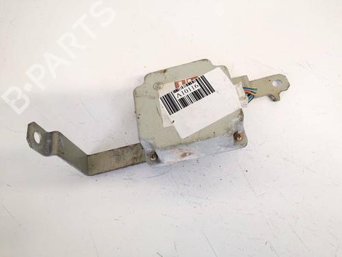 Used Electronic module Electronic module 32590469 32590469