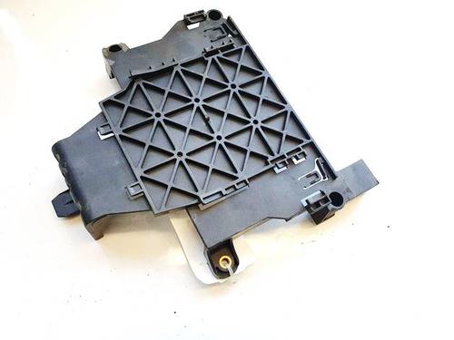 Used Support Support AUDI A4 B8 (8K2) 2.0 TDI (143 hp) 35831288 35831288