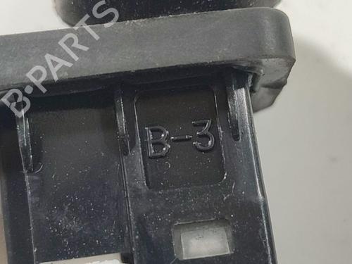 Electronic module KIA CEE'D Hatchback (ED) 1.4 | BP34914776M83  - Image 5