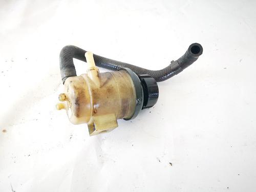 Used Power steering reservoir Power steering reservoir 35608547 35608547