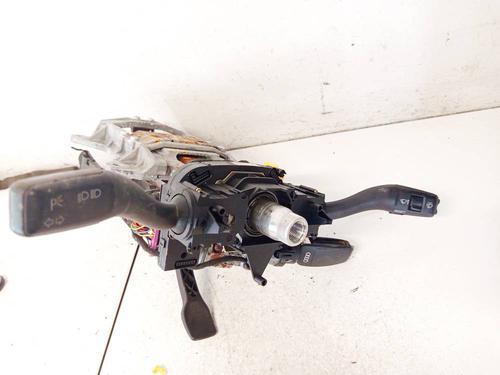 Used Warning switch Warning switch AUDI A4 B7 (8EC) 2.0 TDI (140 hp) 34991368 34991368