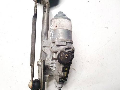 Viskermotor vindrude DODGE CALIBER 2.0 CRD | BP34816981M29 - Image 2