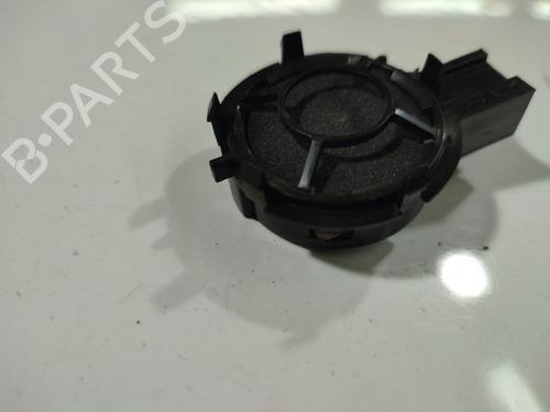 Speaker VOLVO S40 II (544) 2.0 D | BP32549891E2 - Image 2