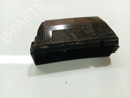 Used Ashtray Ashtray FORD MONDEO IV (BA7) 2.0 SCTi (203 hp) 34894429 34894429