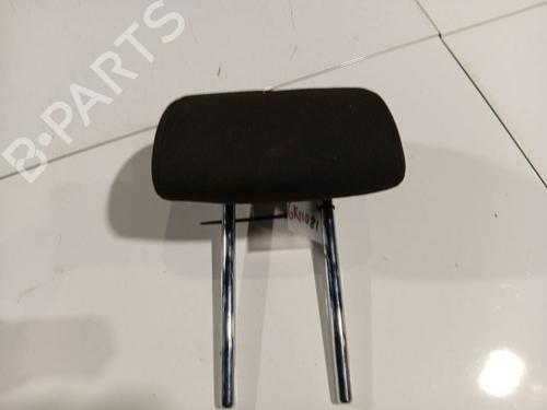 Appui-tête Appui-tête 37084264 37084264