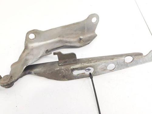 Used Hinge/Door check strap Hinge/Door check strap VOLVO XC90 I (275) T6 AWD (272 hp) 35241326 35241326