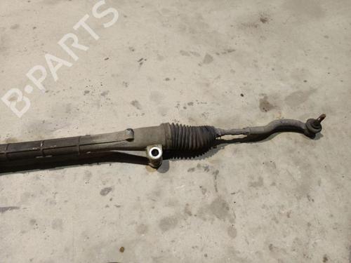 Steering column TOYOTA AURIS (_E15_) 1.4 D-4D (NDE150_, NDE150R) | BP34905085M21 - Image 3