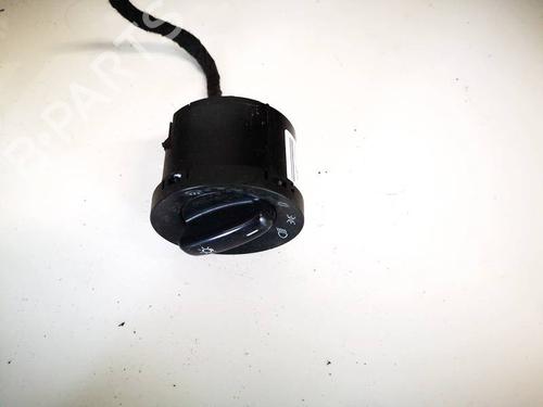 Used Switch Switch 34975464 34975464