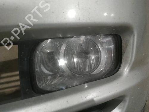 Used Left front fog light Left front fog light 37598339 37598339