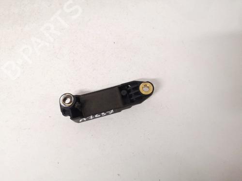 Electronic module MERCEDES-BENZ C-CLASS (W203) C 220 CDI (203.006, 203.008) | BP32890381M83 - Image 3