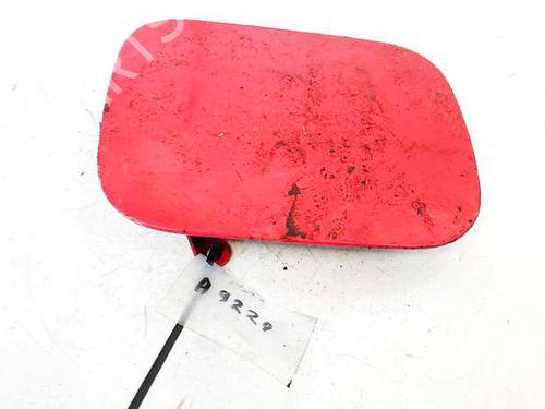 fuel-flap-audi-a4-b5-8d2-1994-1995-1996-1997-1998-1999-2000-2001-35266111 main image