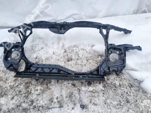 Used Support Support AUDI A4 B6 (8E2) 2.5 TDI quattro (180 hp) 34878590 34878590
