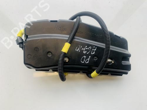 Other KIA CEE'D Hatchback (ED) 1.6 | BP33094208O1 - Image 2