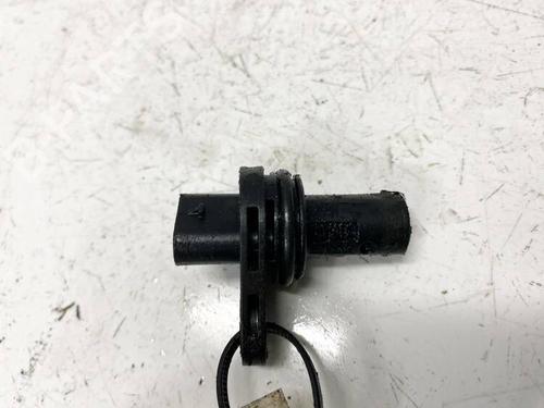 Used Electronic sensor Electronic sensor 34996519 34996519